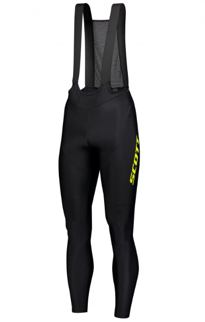 Scott RC Pro Bib Shorts