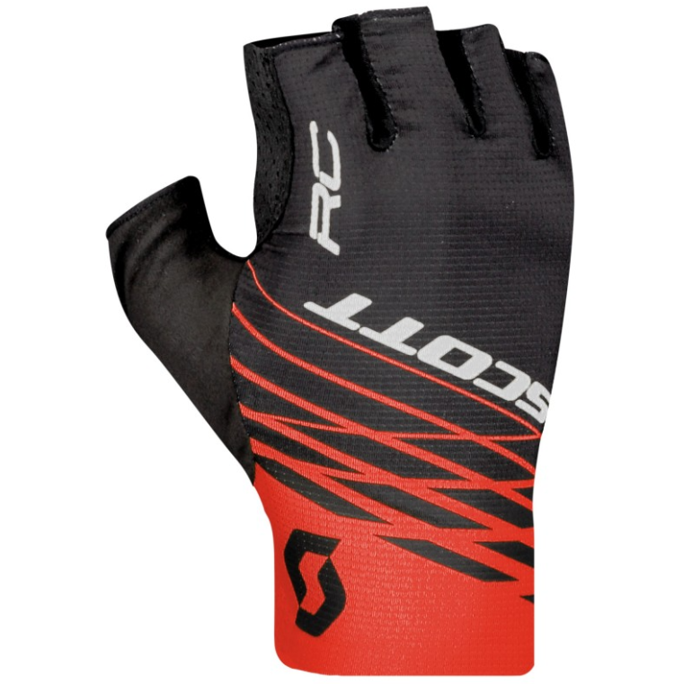 Scott Rc Pro SF Gloves