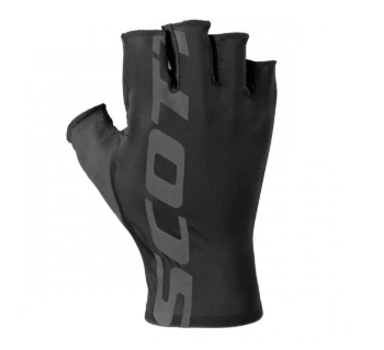 Scott RC Premium Gloves