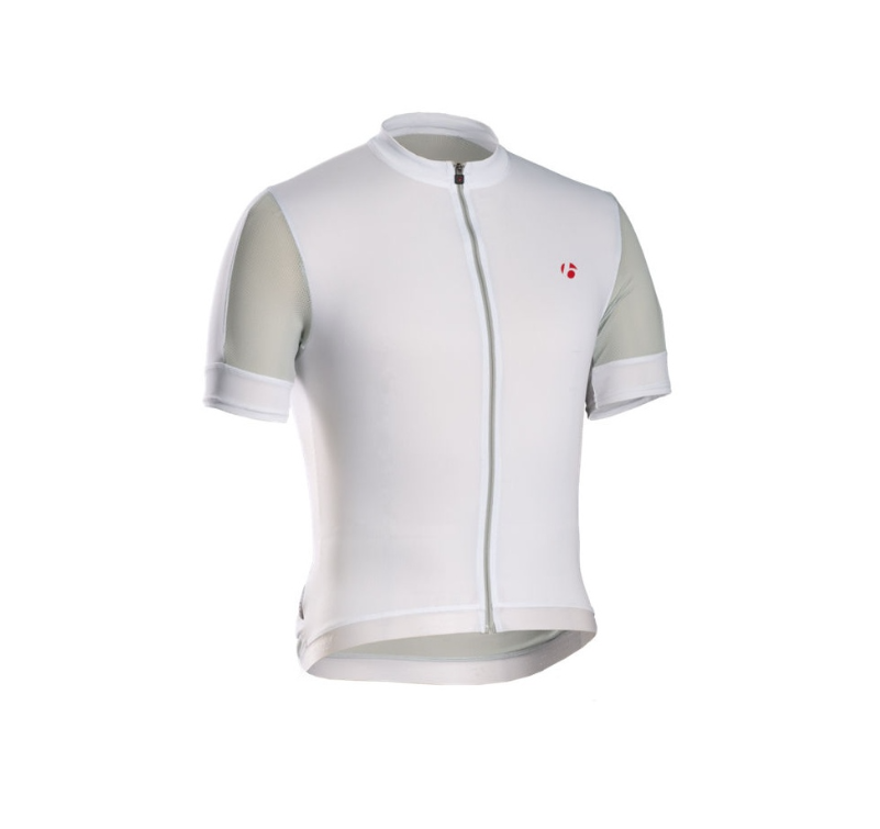 Bontrager RXL Trikot