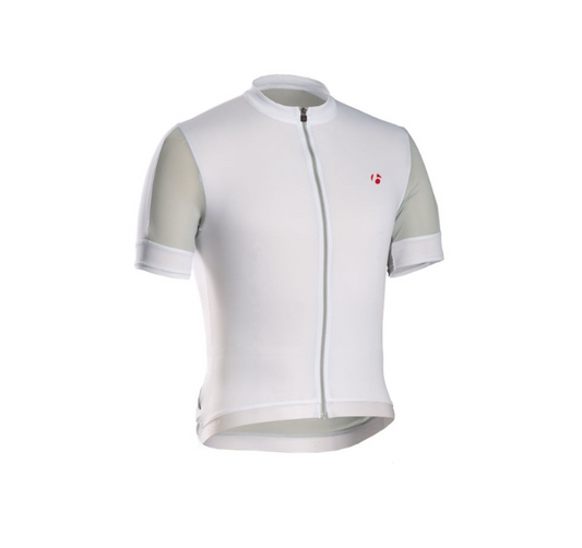 Bontrager RXL-Trikot