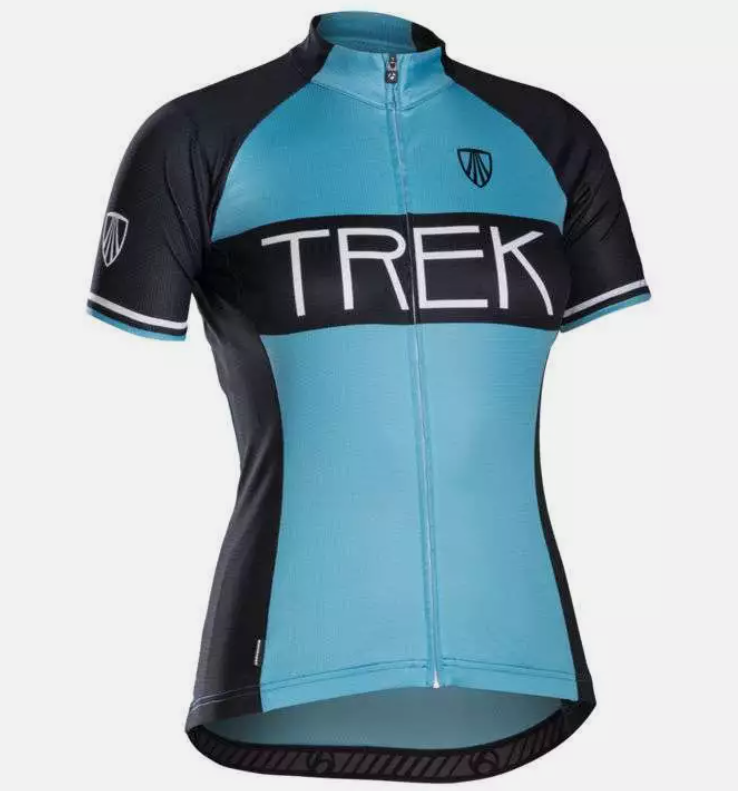 Bontrager Trek RL WSD Damen Trikot
