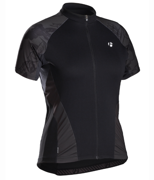 Bontrager Race WSD Damen Trikot