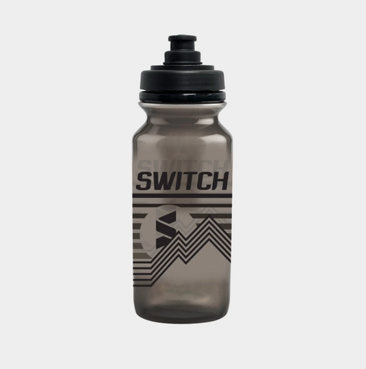 Borraccia Switch 550ml