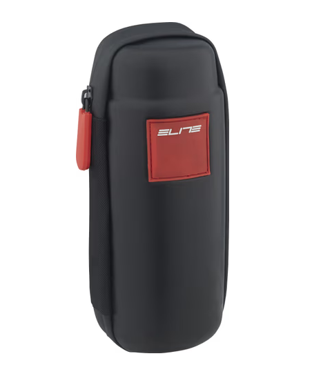 Elite Takuin 500ml Storage Bottle