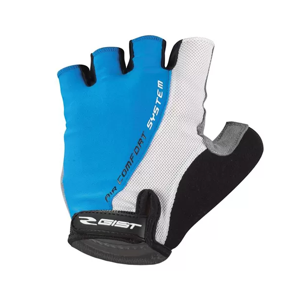 Gist Air Handschuhe