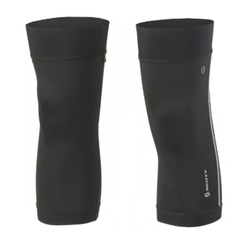 Scott Light Knee Pads