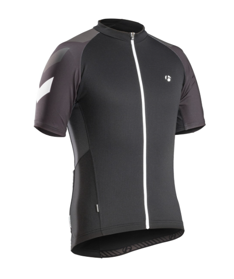 Bontrager Race Trikot