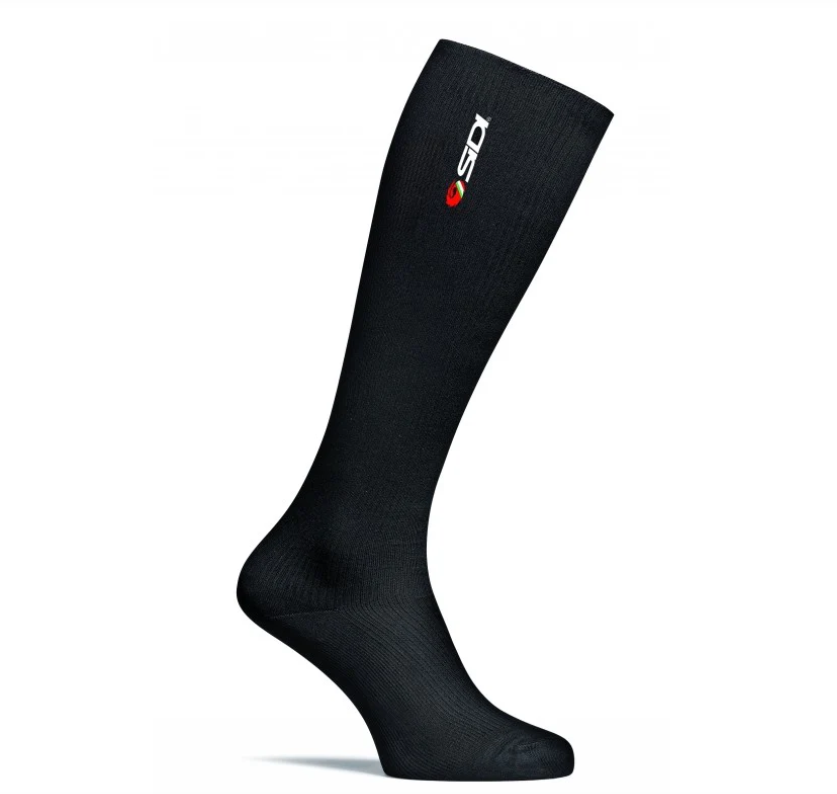 Sidi Compression Socks