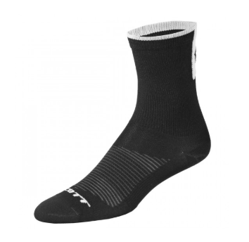 Scott Road Long Socks