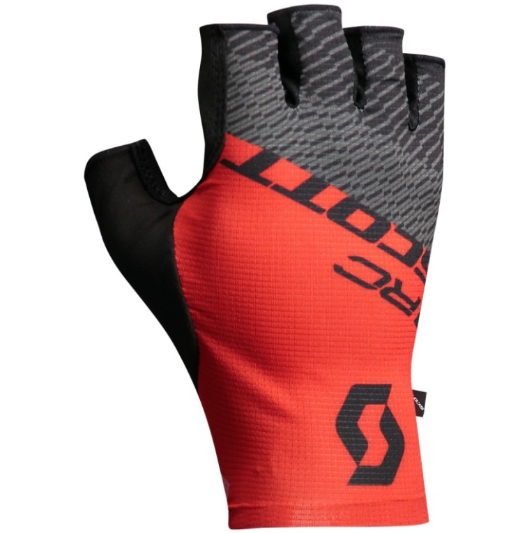 Gloves Scott RC Pro SF