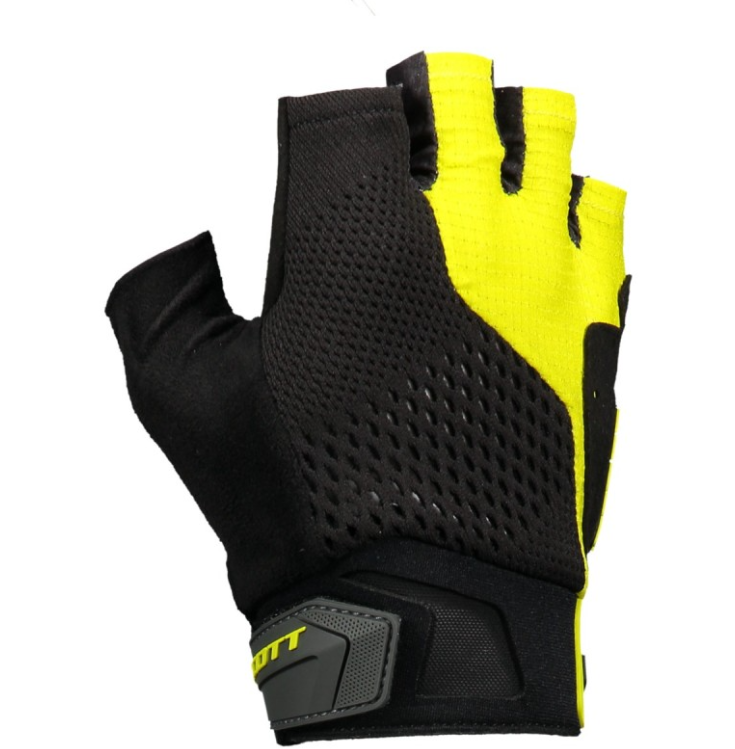 Scott Perform Gel SF Gloves