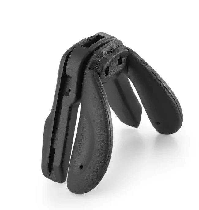 Neon Optic Adjustable Replacement Nose Piece