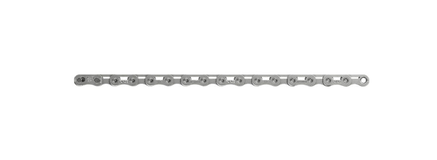 Sram Force E1 12/13v Powerlock 126L Chain