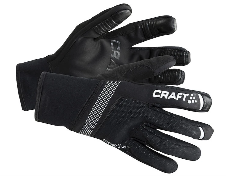 Craft Shelter Handschuhe