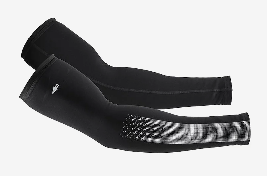 Craft Shield Arm Warmers