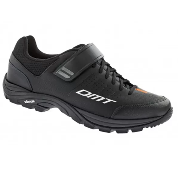 DMT DF1 Shoes