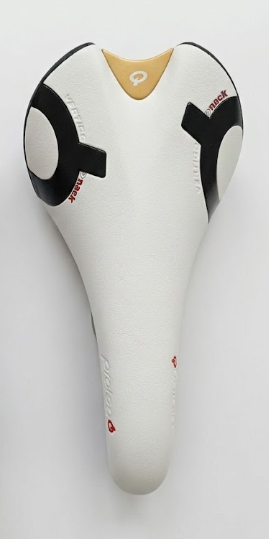 Selle Prologo Vertigo Nack