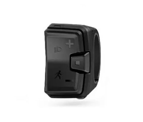 Controllo Remoto Bosch Mini Remote 22.2mm Compatibile Smart System