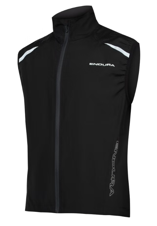 Endura Hummvee Men's Gilet