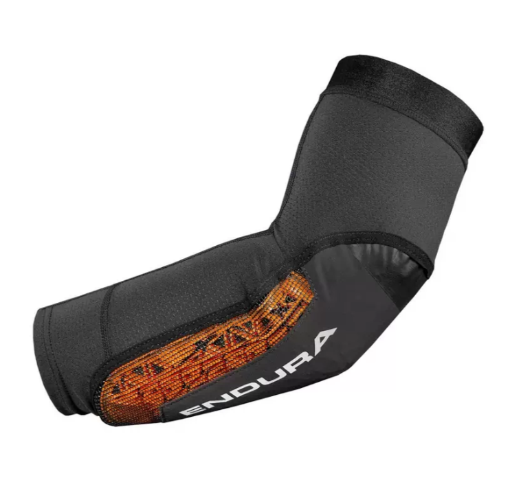 Endura MT500 Ghost D30 Elbow Pads