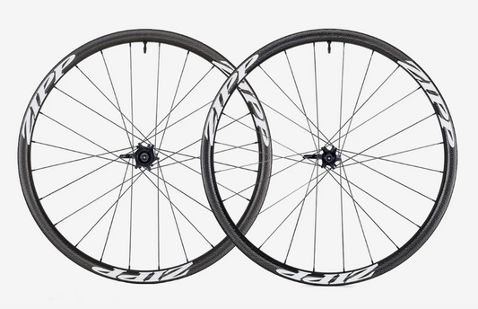 Koła Zipp 202 DB Firecrest Carbon TL 12x142