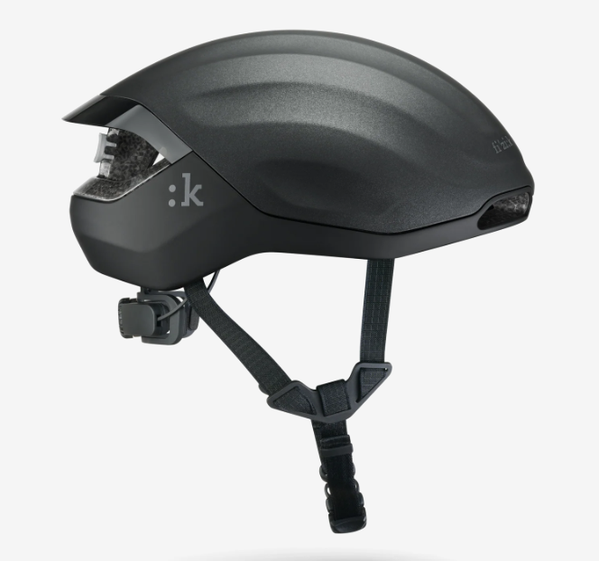 Fizik Kudo Aero Mips Air Node Helmet