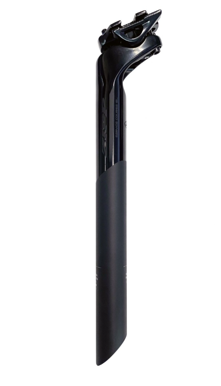 Zipp Service Course SL Seatpost 27.2mm - 330mm