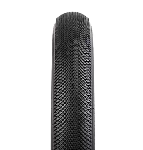Vee Rubber Veetireco Speedster 20x4.0 Hartreifen