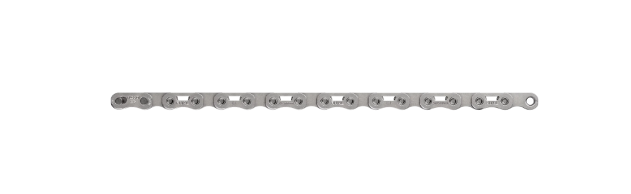 Catena Sram Rival Flattop E1 - 12/13 Speed