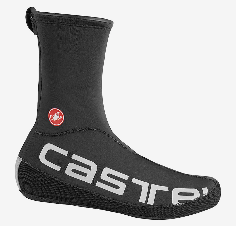 Copriscarpe Castelli Diluvio UL