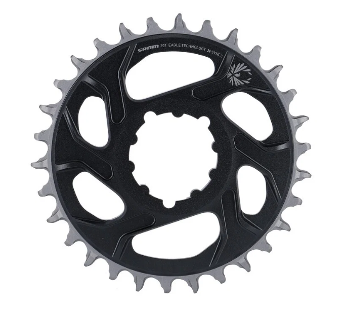 Corona Sram Eagle X-Sync 2 Boost Offset 3mm