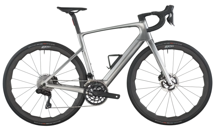 Scott Fastlane Premium
