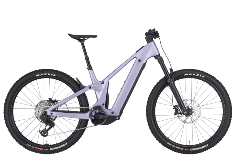 Scott Patron 910