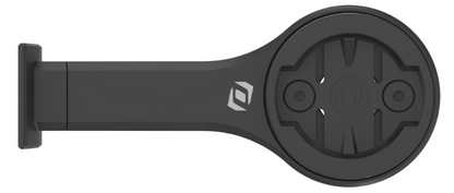 Syncros MT-R-200-Al-Cyclocomputer-Unterstützung