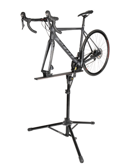 Konserwacja konserwacji topaak preportand x