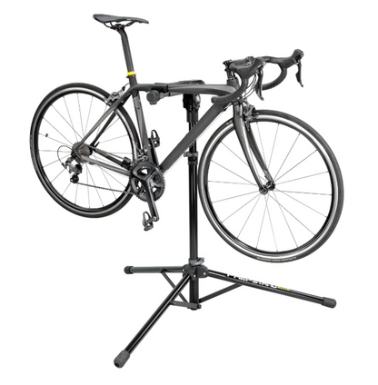 Topeak Prepstand Elite Maintenance Stand