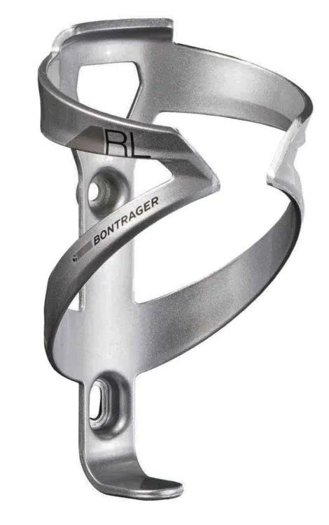 Bontrager RL Cage Flaschenhalter