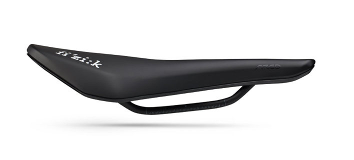 Sella Fizik Tempo Argo R5