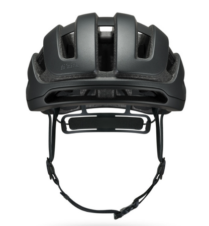 Casco Fizik Kudo Mips Air Node