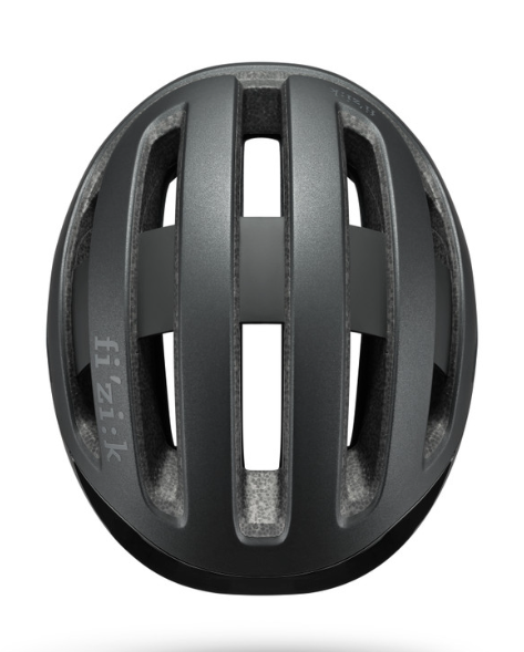 Casco Fizik Kudo Mips Air Node
