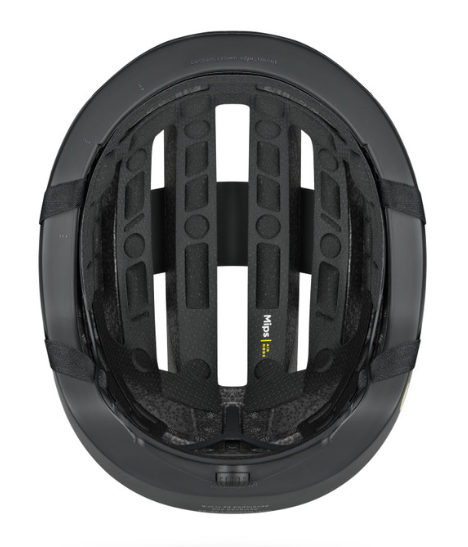 Casco Fizik Kudo Mips Air Node