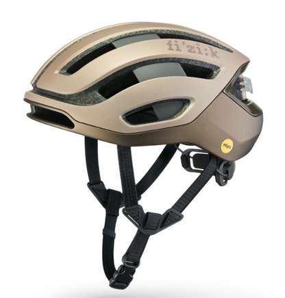 Casco Fizik Kudo Mips Air Node