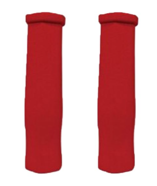Gist High Grips
