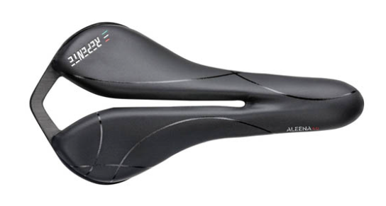 Cubierta intercambiable de Aleena 4.0