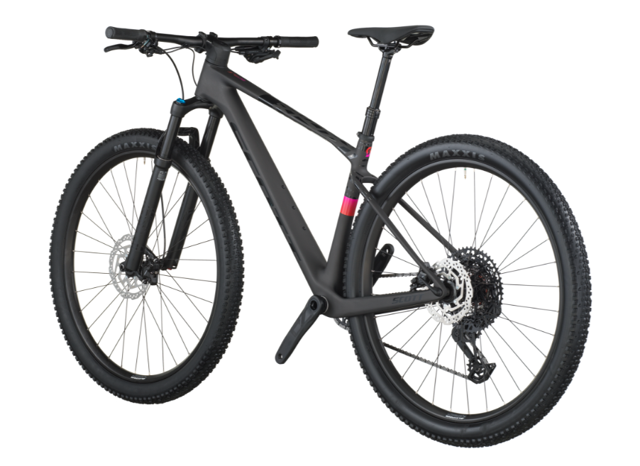 Scott Scale 910 2026