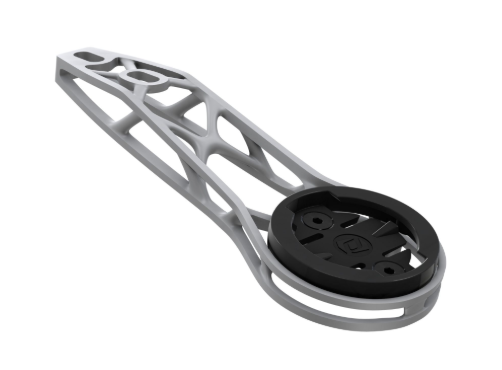 Syncros IC SL Inspir3D Cycle Computer Mount