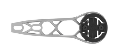 Syncros IC SL Inspir3D Obsługa cyklu komputerowego