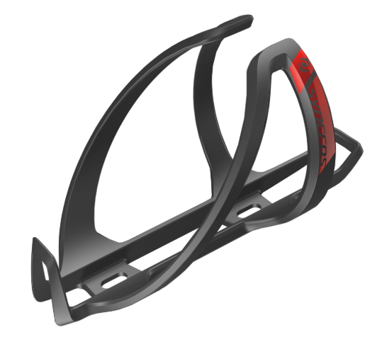 Portaborraccia Syncros Coupe Cage 2.0