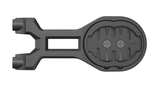 Syncros RR Stem Mount